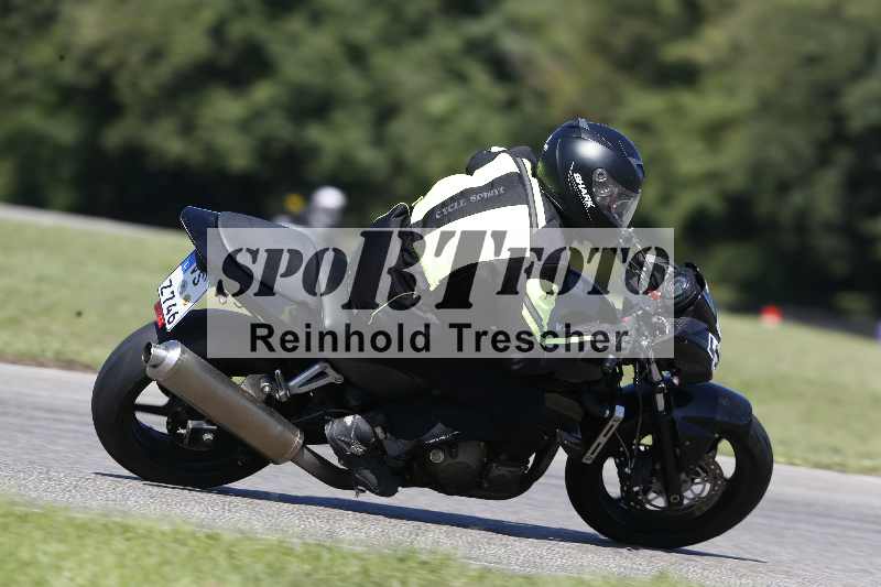 Archiv-2025/43 08.08.2025 Discover the Bike ADR/Bike 2 gelb/545